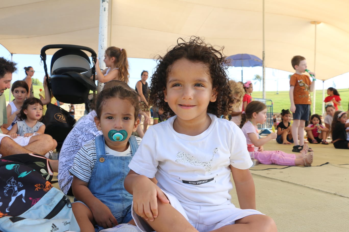 WhatsApp Image 2022-08-17 at 8.05.22 PM.jpeg